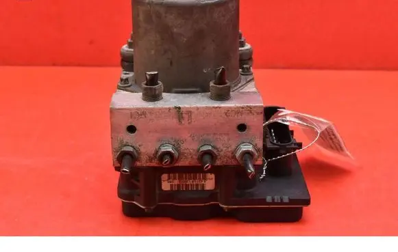 Nissan Note (E11) ABS Pump 0265950494