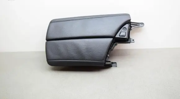 BMW 5 F10 F11 Armrest 9206729