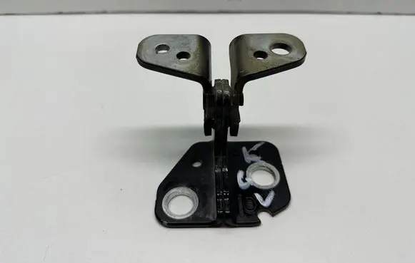 Ram 1500 DT Rear door upper hinge 85574F I120038