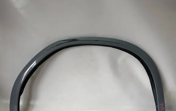 BMW X4 G02 Rear arch trim 8071014