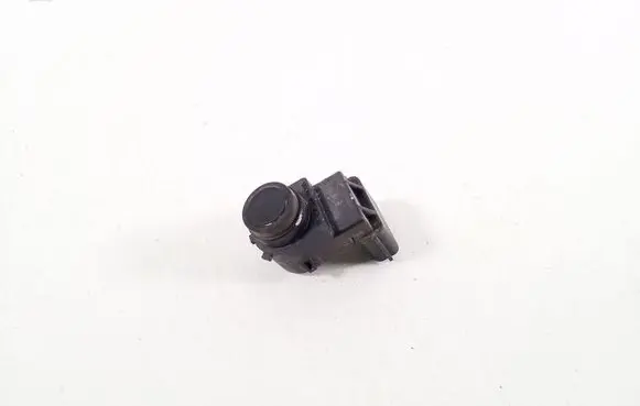 Hyundai Ioniq 5 Parking PDC sensor 99310GI500