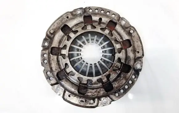 Opel Meriva A Pressure plate 