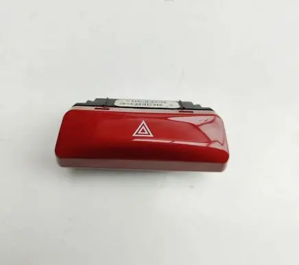 Ferrari California F149 Hazard light switch 252803