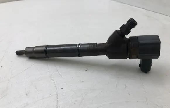 Hyundai ix35 Fuel injector 338002A800 0445110411 A1SLGF