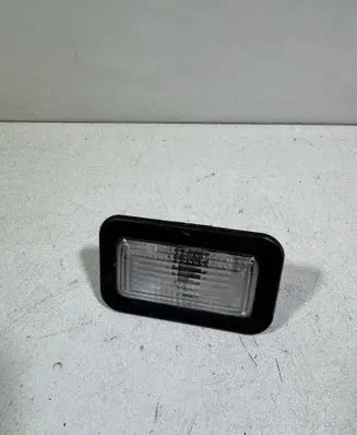Mercedes-Benz Sprinter W906 Rear door interior light 0018207901 A0018207901