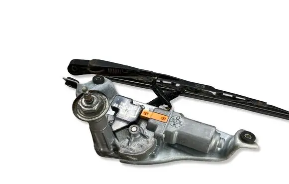 Honda CR-V Rear window wiper motor 76720T0A003 76710T0A003