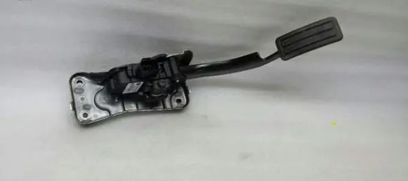 Land Rover Range Rover Sport L320 Accelerator throttle pedal 8H229F836AA LR012044