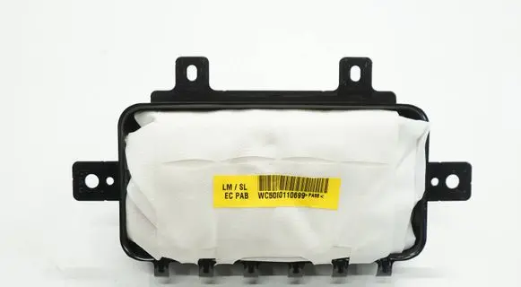 KIA Sportage Passenger airbag 845303U000ACR 845303U000