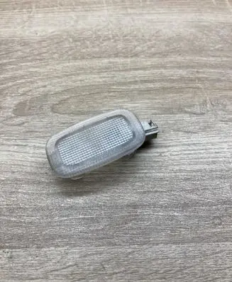 Mercedes-Benz S W221 Other interior light A2218200401