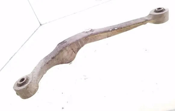 Nissan Qashqai Rear control arm