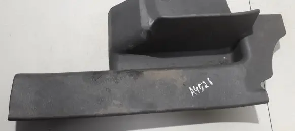 Hyundai Tucson JM Other interior part 858762e000 85876-2e000