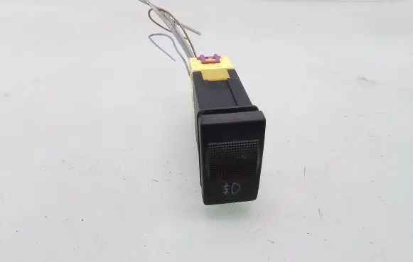 Audi A4 S4 B5 8D Fog light switch 4D0941563