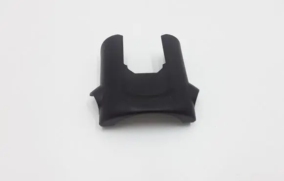Mini One - Cooper Coupe R56 Steering wheel column trim 2752775