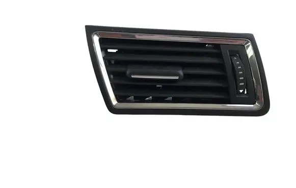Skoda Rapid (NH) Dashboard air vent grill cover trim 5JA819702D