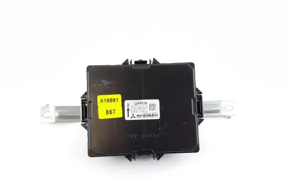 Suzuki Kizashi Comfort/convenience module 3954057L00 CJB501A001