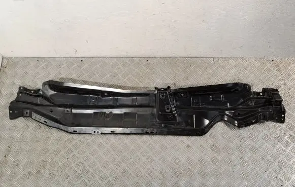 Toyota Avensis T270 Engine compartment bulkhead 5570105030
