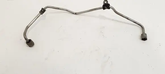 Skoda Fabia Mk1 (6Y) Turbo turbocharger oiling pipe/hose