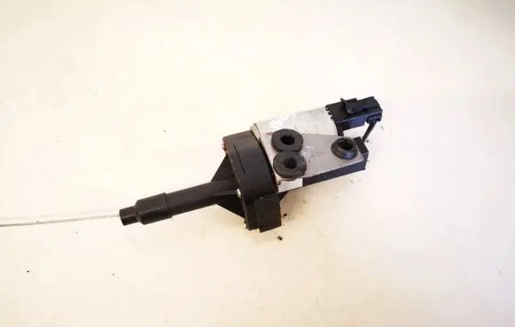 Audi A6 S6 C5 4B Seat adjustment motor rt555st rt-555st