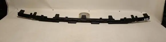 BMW 3 G20 G21 Front bumper support beam 51117422218