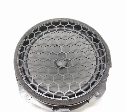 Audi A3 S3 8V Front door speaker 8V0035415A