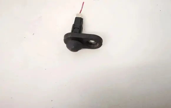 Toyota Avensis T250 Front door sensor 