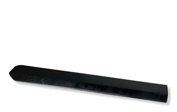Opel Combo D Rear fender molding trim 735461484