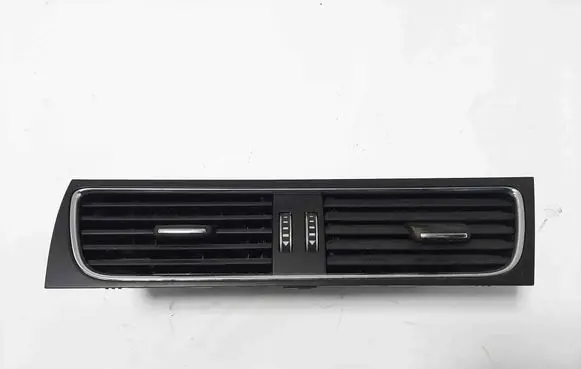 Audi A5 8T 8F Dashboard air vent grill cover trim 8T2820951D