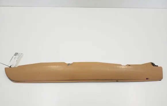 Mercedes-Benz SL R107 Other exterior part A1078850925