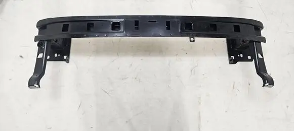Skoda Kodiaq Front bumper cross member 565807109