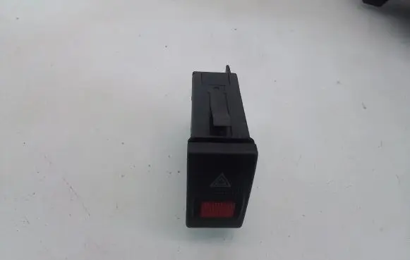 Audi A4 S4 B5 8D Hazard light switch