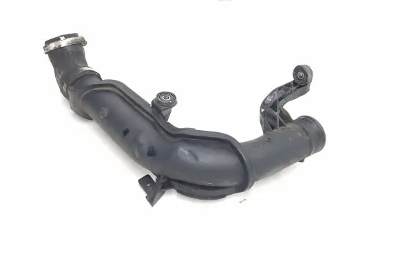 Audi Q3 8U Intercooler hose/pipe