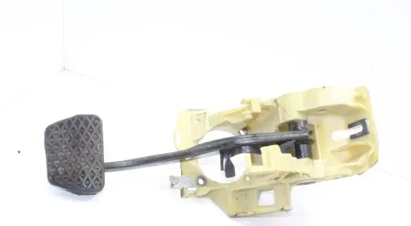 BMW 6 E63 E64 Brake pedal