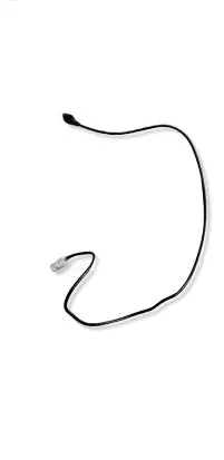 Mercedes-Benz GLA W156 X156 USB socket connector A1178200315