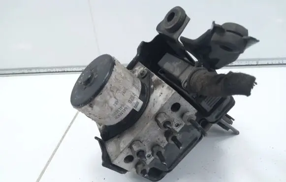 Opel Insignia A ABS Pump 13316697