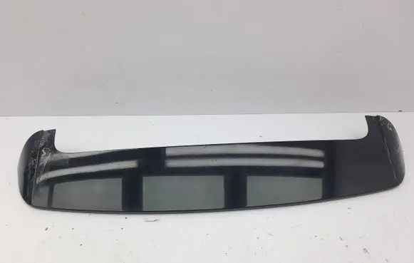 KIA Stonic Tailgate/trunk spoiler 87210H8400