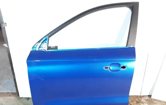 MG ZS Front door 10322137