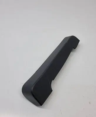 Jaguar XF X260 Rear/tail light trim molding GX63425A34AB