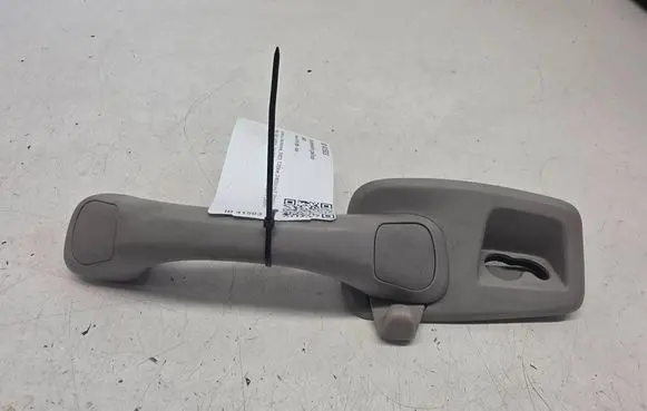 Volvo V70 Rear interior roof grab handle 09193487