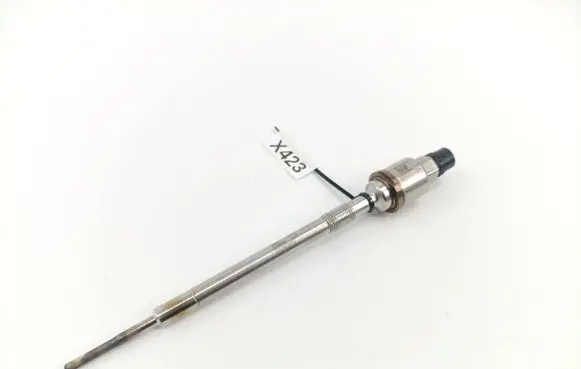 Opel Insignia A Glow plug E2529010907