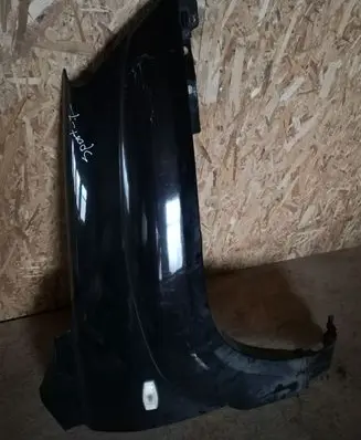 KIA Sportage Fender