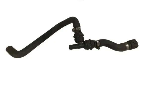 BMW 7 E38 Engine coolant pipe/hose 85622B
