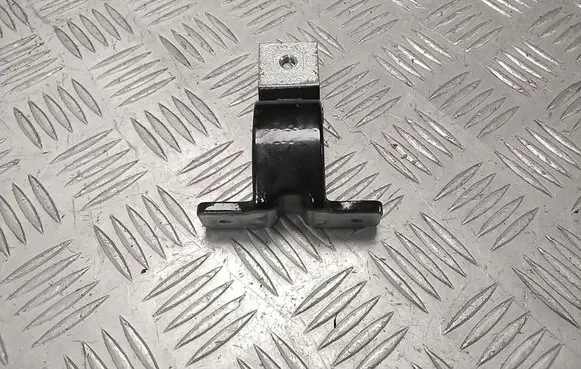 Polestar 2 Tailgate/trunk/boot hinge 31663488