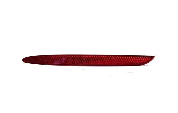 Mercedes-Benz EQE v295 Rear tail light reflector A0998208700
