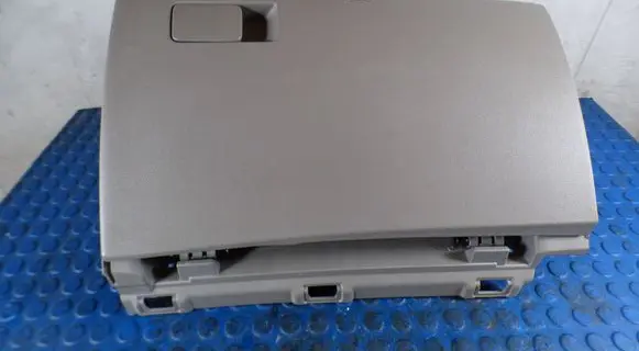 Hyundai Elantra VI Glove box CART84540F2100 84540F2100