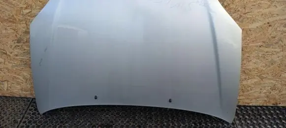 Toyota Corolla E120 E130 Engine bonnet/hood