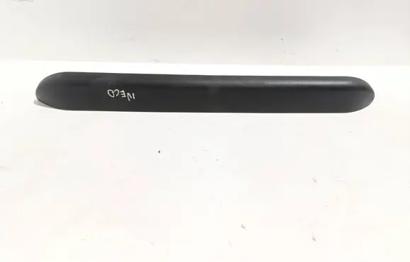 Iveco Daily 4th gen Number plate light OLSA0462001