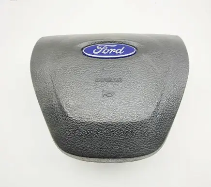 Ford Ranger Steering wheel airbag EB3B41043B13ACW