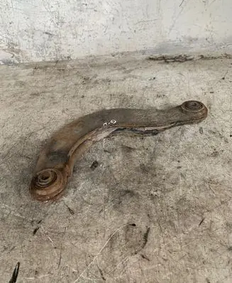 Volvo V50 Rear upper control arm/wishbone