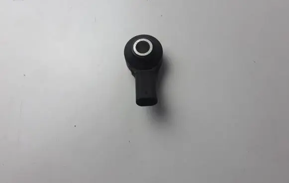 Ford Focus Detonation knock sensor H6BA12A699AA