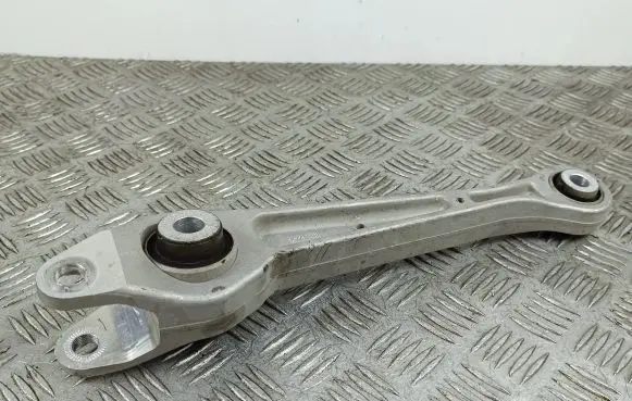 Jeep Grand Cherokee WL Other rear suspension part 05090284AD